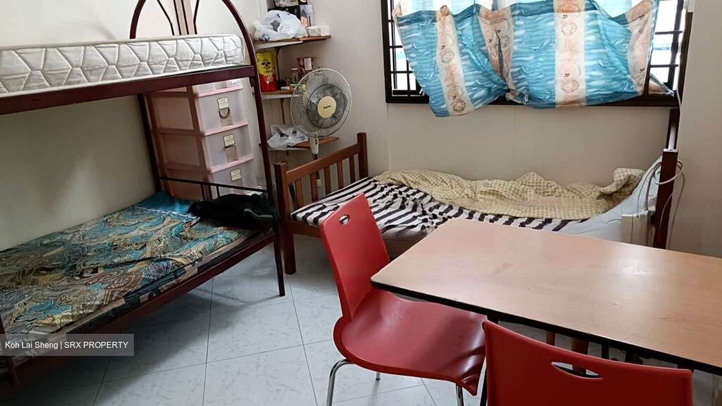 Blk 664C Jurong West Street 64 (Jurong West), HDB 4 Rooms #465087901